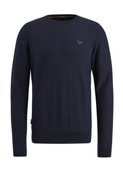 PME Legend Sweter w kolorze granatowym ze sklepu Limango Polska w kategorii Swetry męskie - zdjęcie 187357055