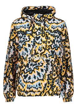 O&apos;Neill Bluza funkcyjna &quot;Active Swim To Gym&quot; w kolorze żółto-jasnobrązowo-czarnym ze sklepu Limango Polska w kategorii Bluzki damskie - zdjęcie 187357077