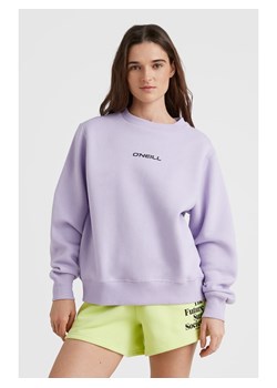 O&apos;Neill Bluza &quot;Future Surf&quot; w kolorze fioletowym ze sklepu Limango Polska w kategorii Bluzy damskie - zdjęcie 187357085