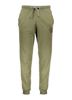 O&apos;Neill Spodnie dresowe &quot;State&quot; w kolorze zielonym ze sklepu Limango Polska w kategorii Spodnie damskie - zdjęcie 187357096