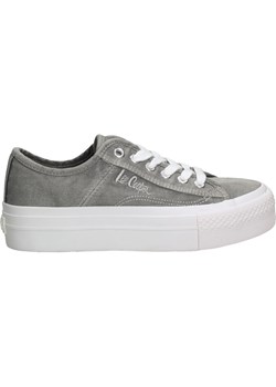 Tenisówki Lee Cooper ze sklepu Darbut w kategorii Trampki damskie - zdjęcie 187357658