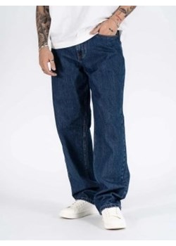 Męskie Spodnie Jeansowe Marcus Jason Z 2241 Miami Light Used 14-200325 ze sklepu YouNeedit.pl w kategorii Jeansy męskie - zdjęcie 187357707