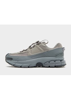 NIKE ZOOM VOMERO ROAM REFLT ze sklepu JD Sports  w kategorii Buty sportowe męskie - zdjęcie 187357827