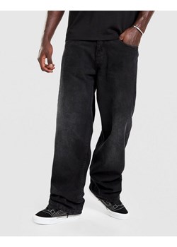 UNLIKE HUMANS SPODNIE WELLER JN DDEN-WBD ze sklepu JD Sports  w kategorii Spodnie męskie - zdjęcie 187357857