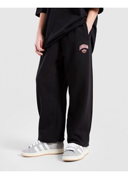 ADIDAS SPODNIE WORLD TOUR PNT ze sklepu JD Sports  w kategorii Spodnie dziewczęce - zdjęcie 187357885