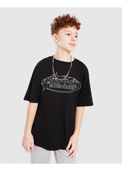 SUPPLY&amp;DEMAND T-SHIRT KENZOR TEE ze sklepu JD Sports  w kategorii T-shirty chłopięce - zdjęcie 187357888