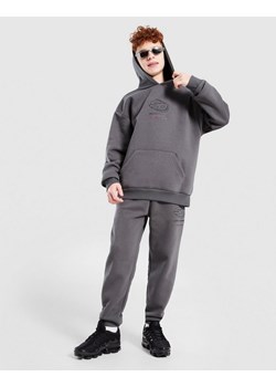 SUPPLY&amp;DEMAND DRES KENZOR SUIT ze sklepu JD Sports  w kategorii Komplety chłopięce - zdjęcie 187357897