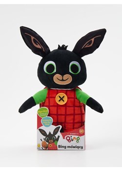 Sinsay - Bing interaktywny pluszak mówiący - wielobarwny ze sklepu Sinsay w kategorii Zabawki - zdjęcie 187358976