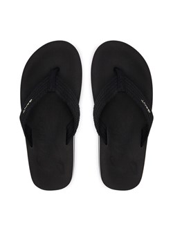 Gant Japonki 30599909 Czarny ze sklepu MODIVO w kategorii Klapki damskie - zdjęcie 187359365