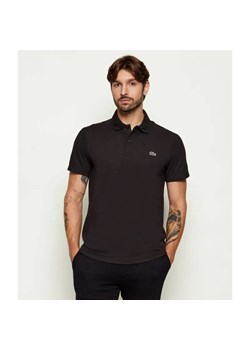 Lacoste Polo | Regular Fit ze sklepu Gomez Fashion Store w kategorii T-shirty męskie - zdjęcie 187361419
