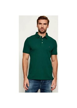 Tommy Hilfiger Polo 1985 | Slim Fit ze sklepu Gomez Fashion Store w kategorii T-shirty męskie - zdjęcie 187361425