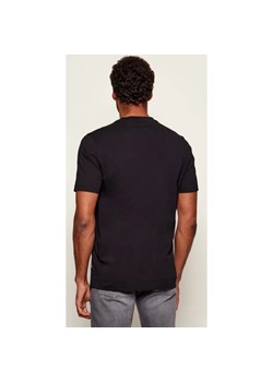 BOSS BLACK T-shirt Thompson 02 | Regular Fit ze sklepu Gomez Fashion Store w kategorii T-shirty męskie - zdjęcie 187361426