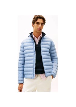 Tommy Hilfiger Kurtka | Regular Fit ze sklepu Gomez Fashion Store w kategorii Kurtki męskie - zdjęcie 187362229