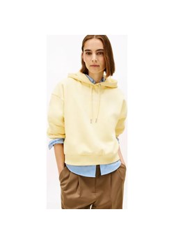 Tommy Hilfiger Bluza | Regular Fit ze sklepu Gomez Fashion Store w kategorii Bluzy damskie - zdjęcie 187362255