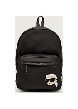 Karl Lagerfeld Kids Plecak ze sklepu Gomez Fashion Store w kategorii Plecaki dla dzieci - zdjęcie 187362286