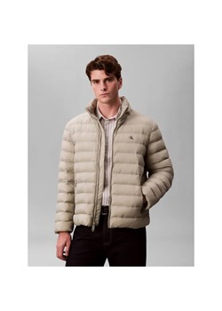 Calvin Klein Jeans Kurtka | Regular Fit ze sklepu Gomez Fashion Store w kategorii Kurtki męskie - zdjęcie 187362289