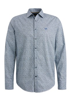 PME Legend Koszula w kolorze błękitnym ze sklepu Limango Polska w kategorii Koszule męskie - zdjęcie 187362377