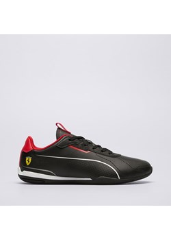 puma ferrari neo cat 3.0 30908201 ze sklepu 50style.pl w kategorii Buty sportowe damskie - zdjęcie 187363227
