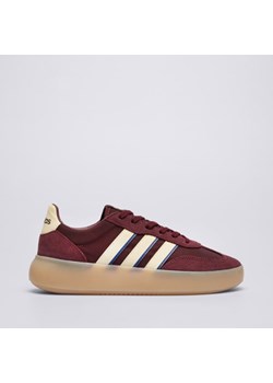 adidas barreda decode jr3544 ze sklepu 50style.pl w kategorii Buty sportowe damskie - zdjęcie 187363237