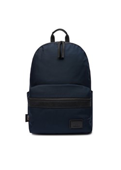 Premiata Plecak Blade Var 2140 Granatowy ze sklepu MODIVO w kategorii Plecaki - zdjęcie 187365228