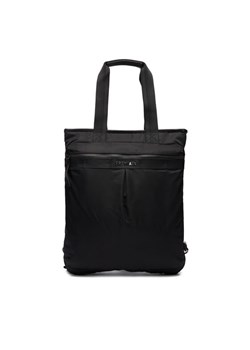 Premiata Torba Kymani Var 2141 Czarny ze sklepu MODIVO w kategorii Torby męskie - zdjęcie 187365248