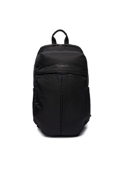 Premiata Plecak Wonder Var 2125 Czarny ze sklepu MODIVO w kategorii Plecaki - zdjęcie 187365288