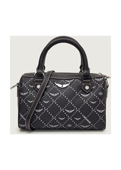 Zadig&Voltaire Kuferek XS SUNNY VIBE ze sklepu Gomez Fashion Store w kategorii Kuferki - zdjęcie 187366518
