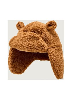 UGG Polarowa czapka TRAPPER ze sklepu Gomez Fashion Store w kategorii Czapki dziecięce - zdjęcie 187366559