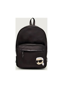 Karl Lagerfeld Kids Plecak ze sklepu Gomez Fashion Store w kategorii Plecaki dla dzieci - zdjęcie 187366575