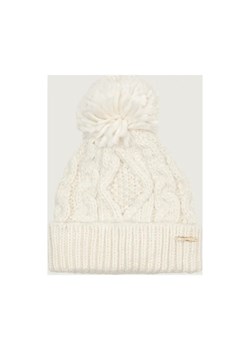 Michael Kors Czapka DIAMOND ze sklepu Gomez Fashion Store w kategorii Czapki zimowe damskie - zdjęcie 187366587