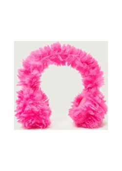 Kurt Geiger Nauszniki | shearling ze sklepu Gomez Fashion Store w kategorii Nauszniki damskie - zdjęcie 187366589