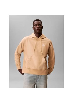 Calvin Klein Jeans Bluza | Relaxed fit ze sklepu Gomez Fashion Store w kategorii Bluzy męskie - zdjęcie 187366595