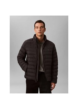 Calvin Klein Jeans Kurtka | Regular Fit ze sklepu Gomez Fashion Store w kategorii Kurtki męskie - zdjęcie 187366596