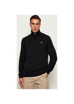 Gant Sweter | Regular Fit ze sklepu Gomez Fashion Store w kategorii Swetry męskie - zdjęcie 187366615