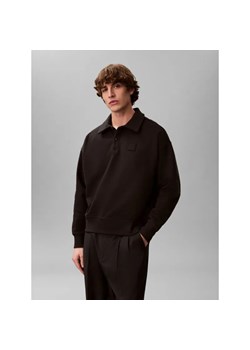 Calvin Klein Polo | Relaxed fit ze sklepu Gomez Fashion Store w kategorii T-shirty męskie - zdjęcie 187366618