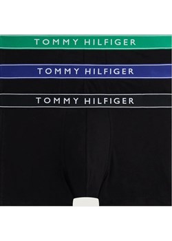 Tommy Hilfiger Bokserki 3-pack ze sklepu Gomez Fashion Store w kategorii Majtki męskie - zdjęcie 187366635