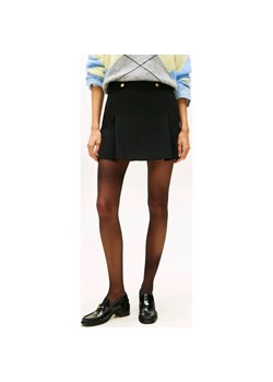 Tommy Hilfiger Spódnica ze sklepu Gomez Fashion Store w kategorii Spódnice - zdjęcie 187366646