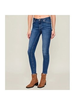 Liu Jo Jeansy | Skinny fit ze sklepu Gomez Fashion Store w kategorii Jeansy damskie - zdjęcie 187366647