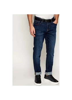 Armani Exchange Jeansy j14 | Skinny fit ze sklepu Gomez Fashion Store w kategorii Jeansy męskie - zdjęcie 187367487