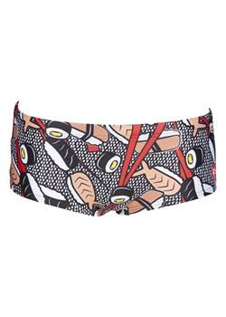 Arena Kąpielówki &quot;Crazy Sushi&quot; ze wzorem ze sklepu Limango Polska w kategorii Kąpielówki - zdjęcie 187367508