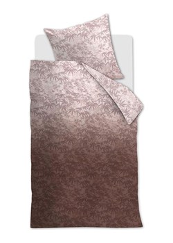 Beddinghouse Komplet pościeli &quot;Ellen&quot; w kolorze fioletowym ze sklepu Limango Polska w kategorii Pościele - zdjęcie 187367755