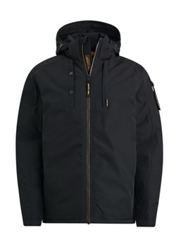 PME Legend Kurtka przejściowa w kolorze czarnym ze sklepu Limango Polska w kategorii Kurtki męskie - zdjęcie 187367979
