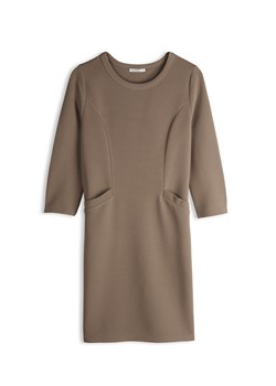 GATE Sukienka kobieca 34 ze sklepu gateshop w kategorii Sukienki - zdjęcie 187368146