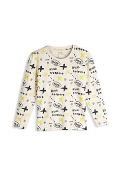 GATE 8Y ze sklepu gateshop w kategorii T-shirty chłopięce - zdjęcie 187368148