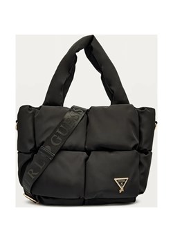 Guess Shopperka ze sklepu Gomez Fashion Store w kategorii Torby i walizki dziecięce - zdjęcie 187370857