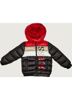 Guess Kurtka | Regular Fit ze sklepu Gomez Fashion Store w kategorii Kurtki chłopięce - zdjęcie 187370886