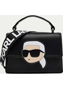Karl Lagerfeld Kids Kuferek ze sklepu Gomez Fashion Store w kategorii Torby i walizki dziecięce - zdjęcie 187370908