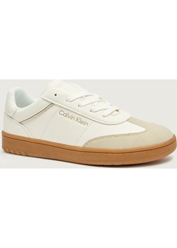 Calvin Klein Jeans Sneakersy ze sklepu Gomez Fashion Store w kategorii Buty sportowe dziecięce - zdjęcie 187370915