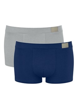 Sloggi Komplet bokserek 10214597 Kolorowy ze sklepu MODIVO w kategorii Majtki męskie - zdjęcie 187370925
