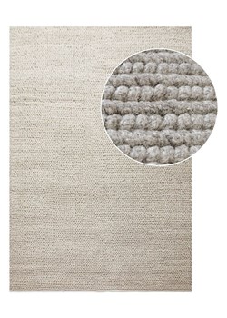 House Nordic Dywan w kolorze kremowym ze sklepu Limango Polska w kategorii Dywany - zdjęcie 187372417